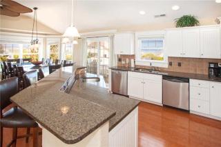 Absolut Paradise - 3