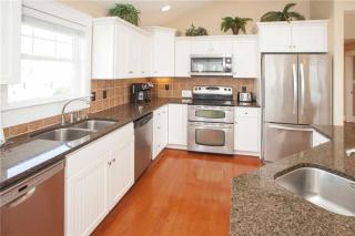 Absolut Paradise - 2