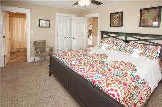 Absolut Paradise - 1