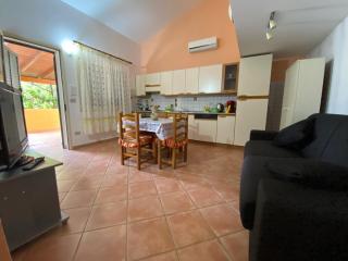 Villa in recidence a 100 metri dal mare con servizio di piscina a 100 metri vicino Cefalu - 8