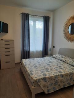 Appartamento Blu - Deiva Marina - 2