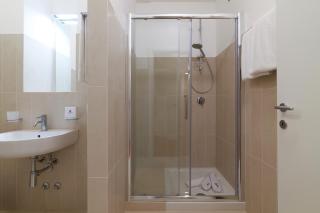 Contempora Apartments - Cavallotti 13 - B21 - Milan - 9