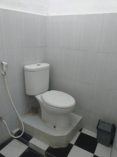 Kenangan Guest House - Sabang - 4