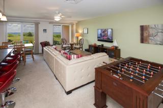 The Sanctuary - Wahoo's Cove B133 - 8