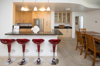 The Sanctuary - Wahoo's Cove B133 - 3