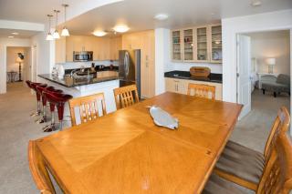 The Sanctuary - Wahoo's Cove B133 - 2