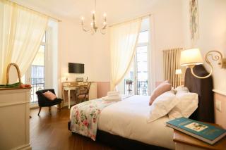 Macchiato Suites Boutique Guest House - Naples - 7