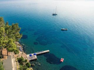 Albergo Filippo II - Porto Santo Stefano - 8