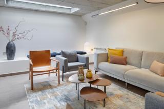 Villa Loretopea by FeelFree Rentals - San Sebastián - 4