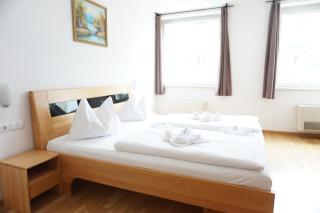 Hotel Kaffeemühle - Wien - 7
