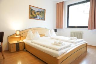 Hotel Kaffeemühle - Wien - 4