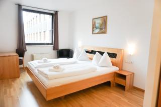 Hotel Kaffeemühle - Wien - 0