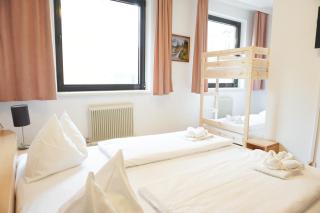 Hotel Kaffeemühle - Wien - 1