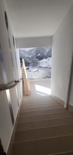 Apartamenty u Krysi 2 - Ząb - 3
