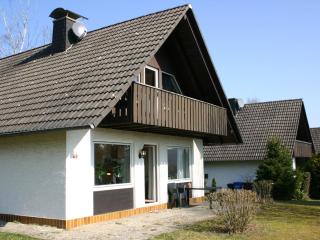 Holiday Home Andrea by Interhome - Hausen - 0