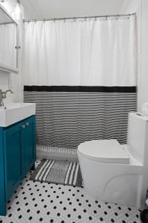 Historic Heights Artist Boho Bungalow - Houston - 6