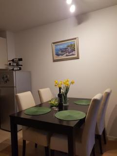 Solila apartment - Dubrovnik - 3