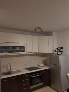 Solila apartment - Dubrovnik - 2