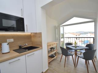 Apartment Anna-2 by Interhome - Jezera - 6