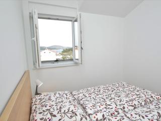 Apartment Anna-2 by Interhome - Jezera - 1