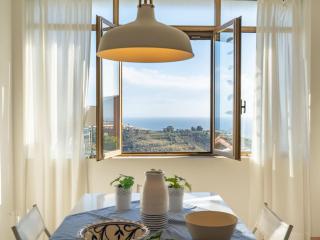 Apartment International by Interhome - Pompeiana - 3