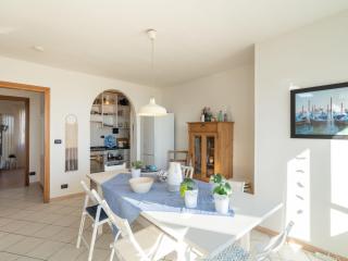 Apartment International by Interhome - Pompeiana - 2