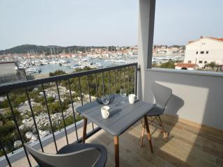 Apartment Anna-1 by Interhome - Jezera - 3