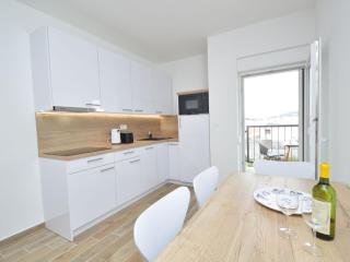 Apartment Anna-1 by Interhome - Jezera - 5