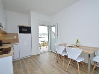 Apartment Anna-1 by Interhome - Jezera - 4