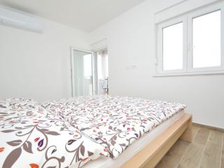 Apartment Anna-1 by Interhome - Jezera - 2