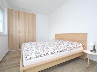 Apartment Anna-1 by Interhome - Jezera - 1
