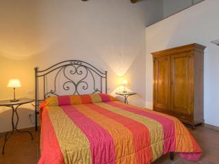 Apartment Boccaccio by Interhome - San Donato in Poggio - 4