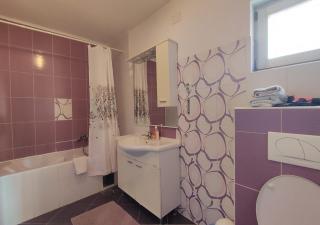 House Katja - Jezerce - 6