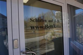 Bett3de - Erding - 0