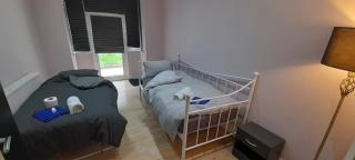 Comfy Fenia Stay - 7