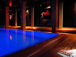 Post Hotel Weggis - Weggis - 9