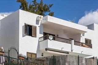 Apartamento Cumana 2 - Pool view - 7