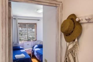 Apartamento Cumana 2 - Pool view - 1