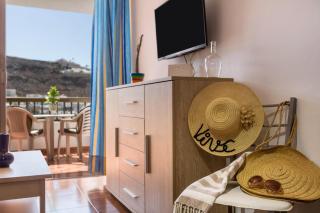 Apartamento Cumana 2 - Pool view - 2