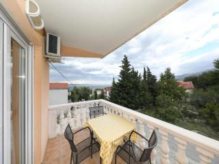 Apartments Prkačin - 1
