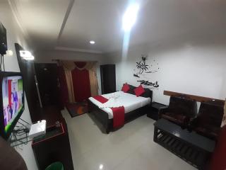 kurinji residency - 1