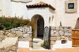 Villa Punta Saline - Cannigione - 6