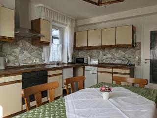 Haus Am Battenstein - 3