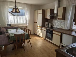 Haus Am Battenstein - 2