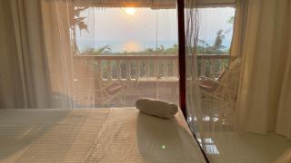 Dmellos Sea View Home - Candolim - 5