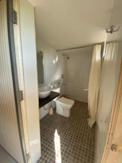 Dmellos Sea View Home - Candolim - 4