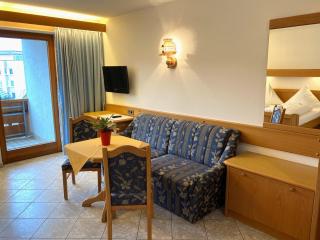 Hotel Haus Seehang - Konstanz - 3