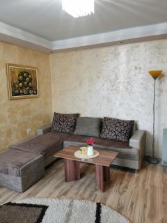 Apartment Ruža - 8