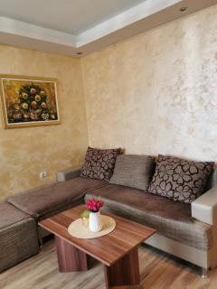 Apartment Ruža - Kladovo - 9
