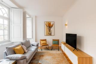 São Bento Deluxe 42 - Porto - 7